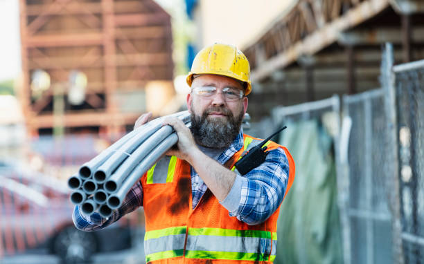 Best Hot Water Heater Installation  in Chena Ridge, AK